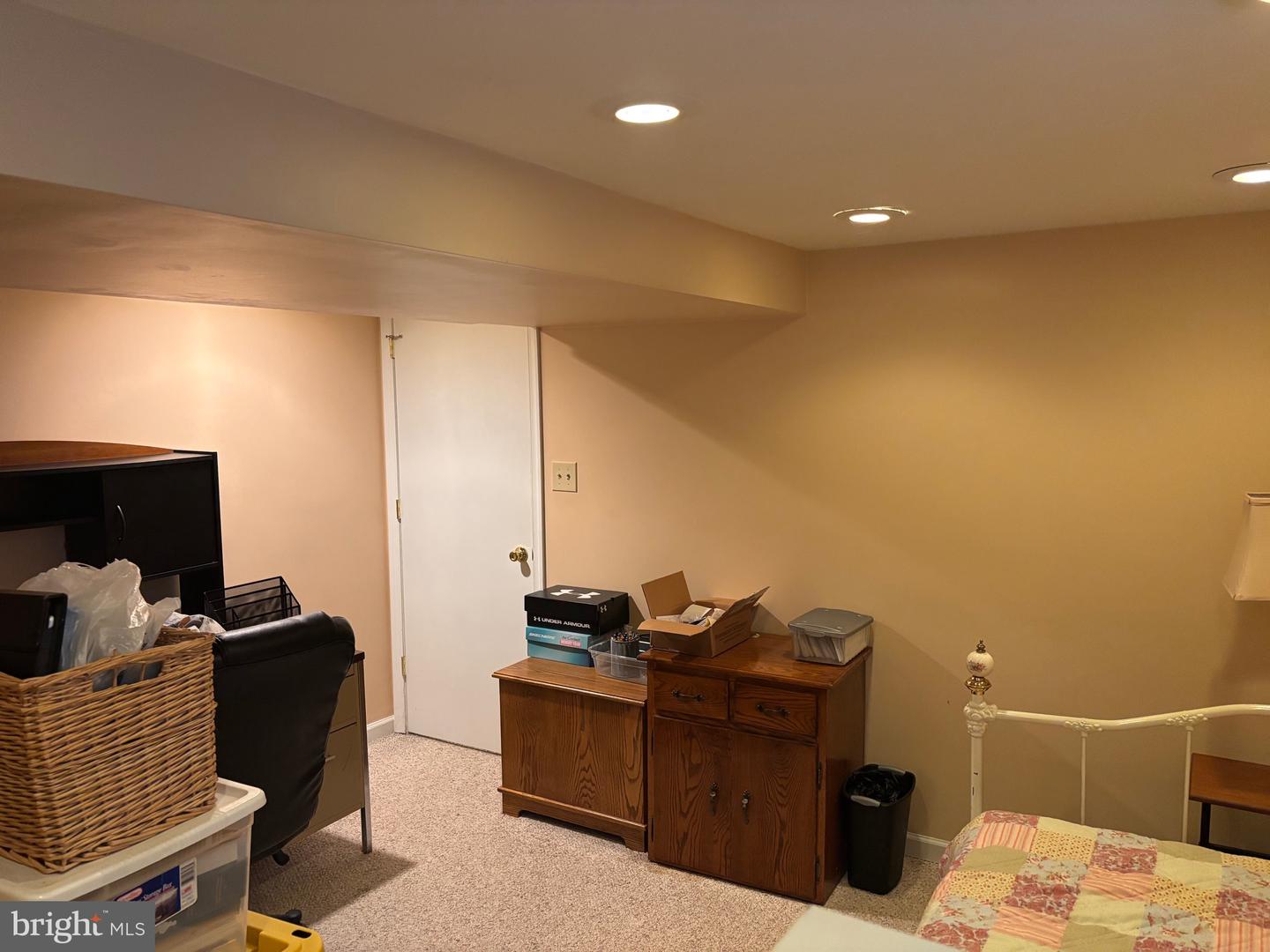 1721 Acorn Dr Property Photo 18