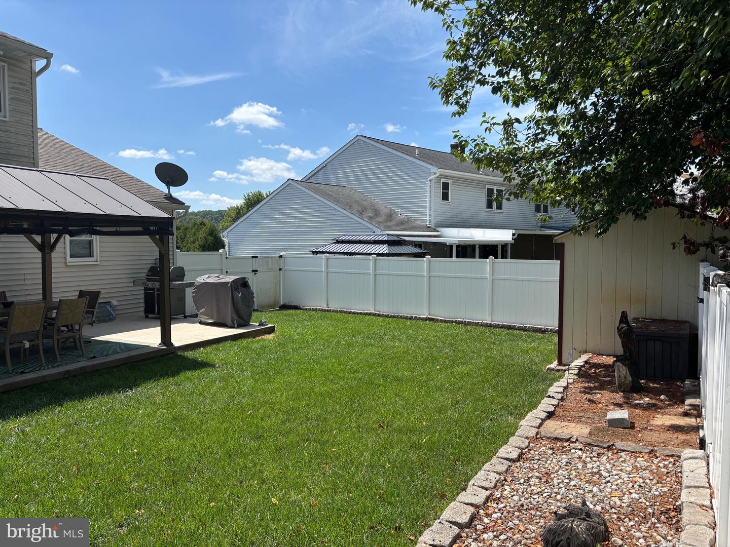 1721 Acorn Dr Property Photo 24