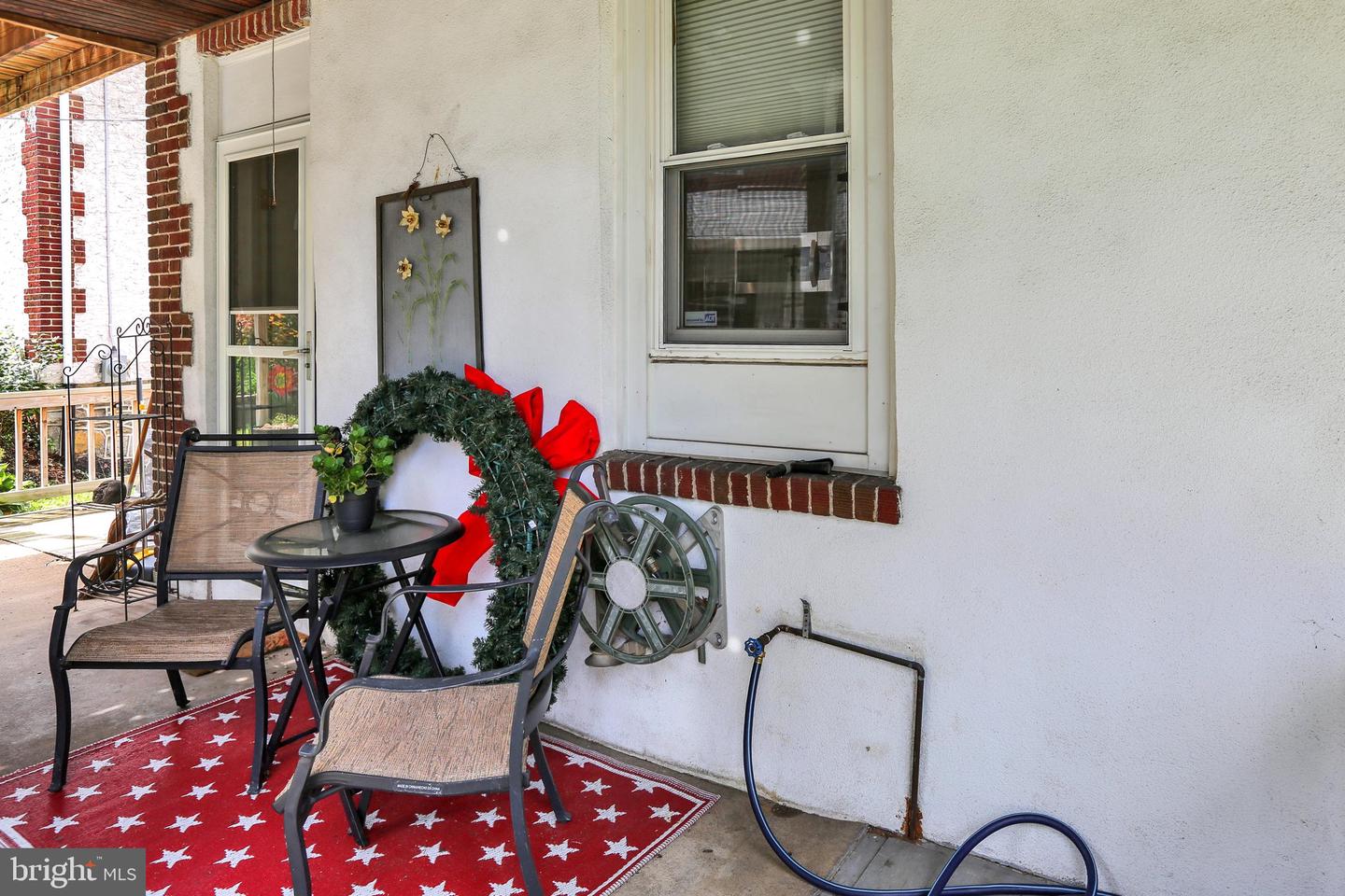 1417 Palm St Property Photo 15