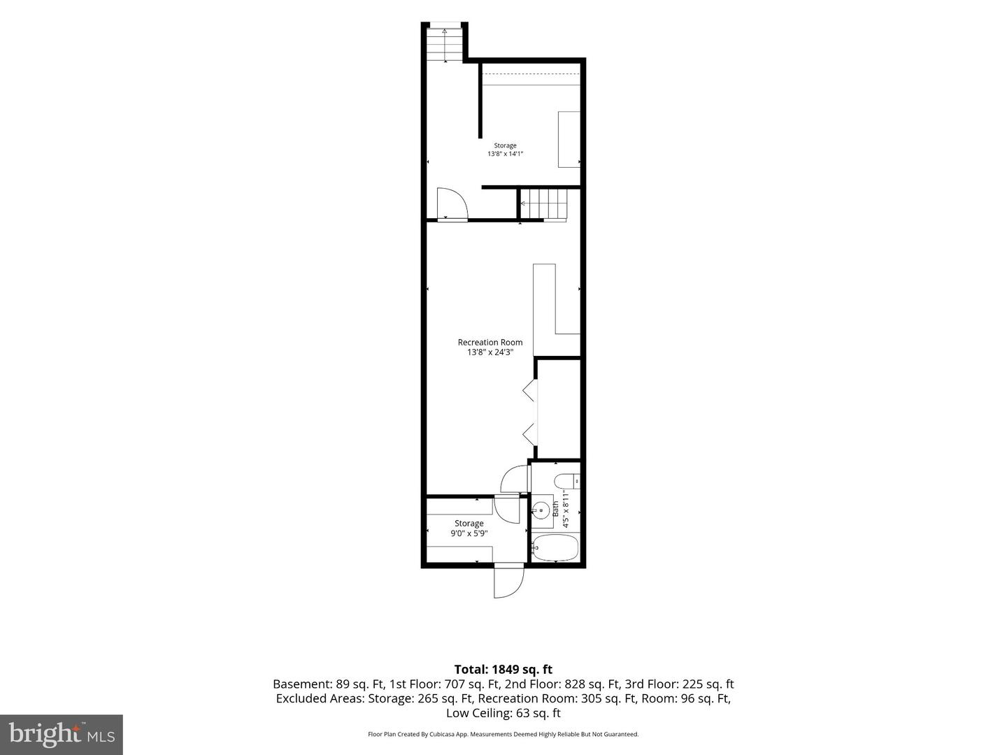 1417 Palm St Property Photo 37