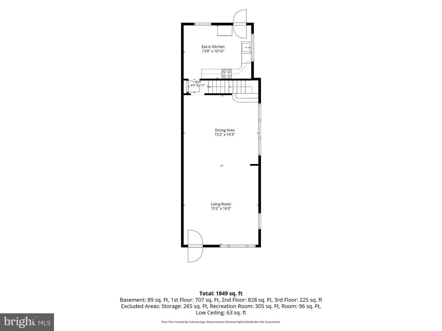 1417 Palm St Property Photo 38