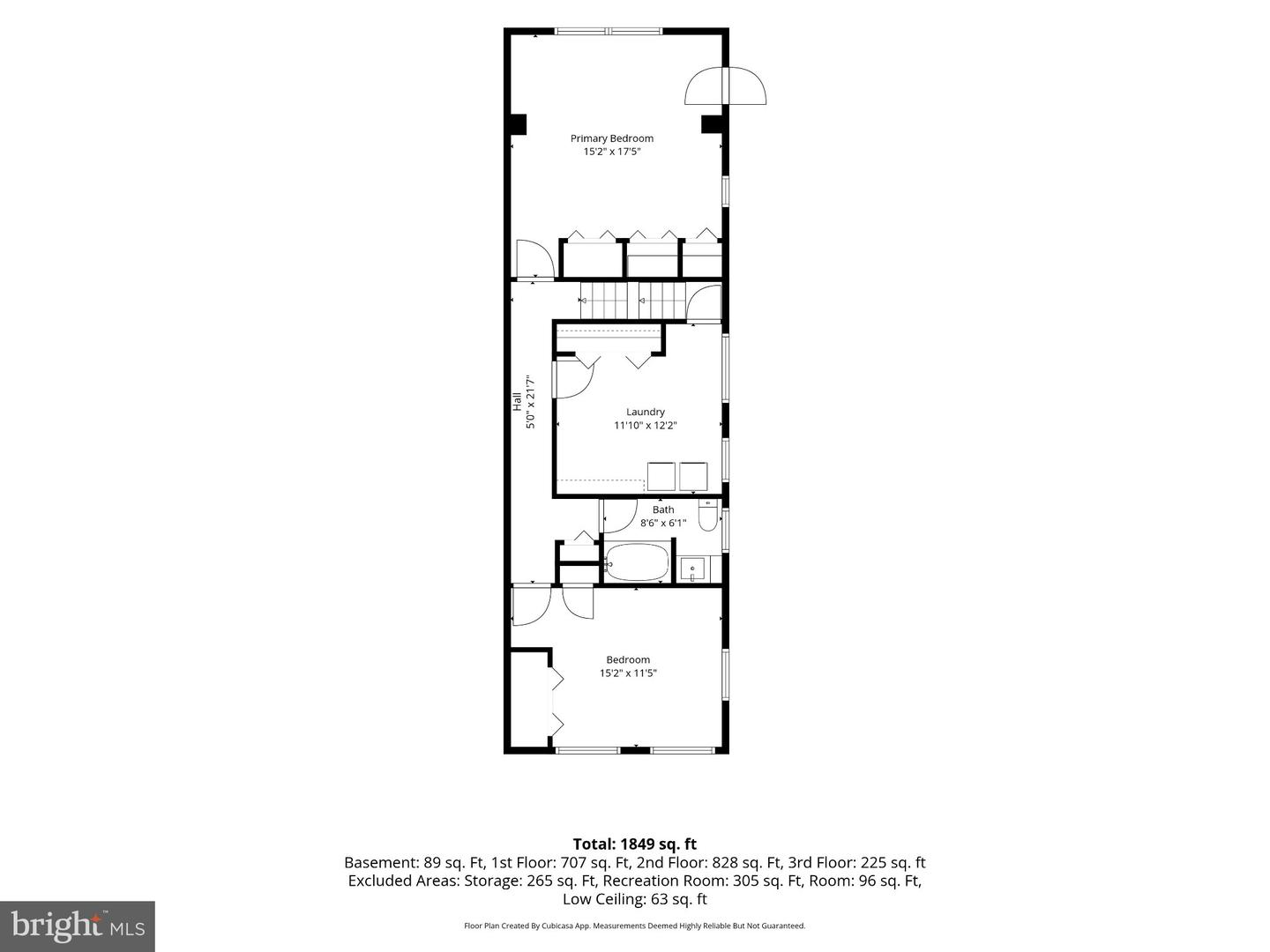 1417 Palm St Property Photo 39
