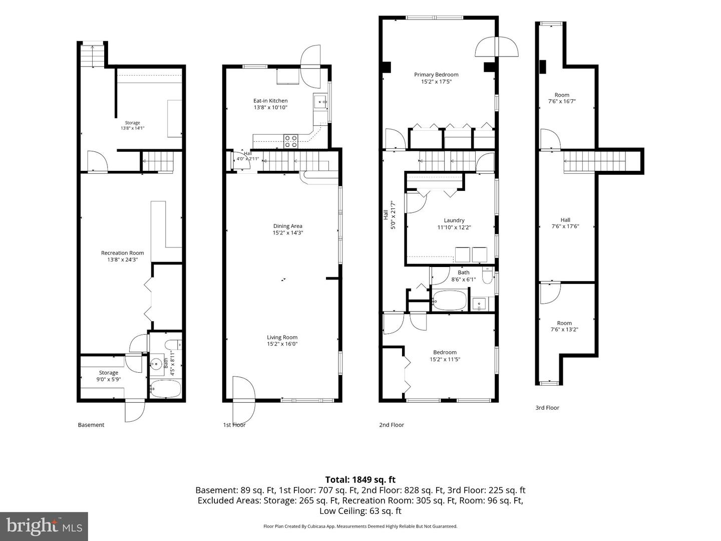 1417 Palm St Property Photo 41