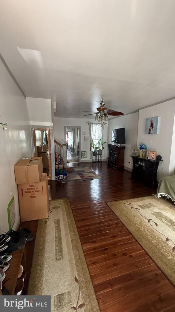 1225 Church St Property Photo 4