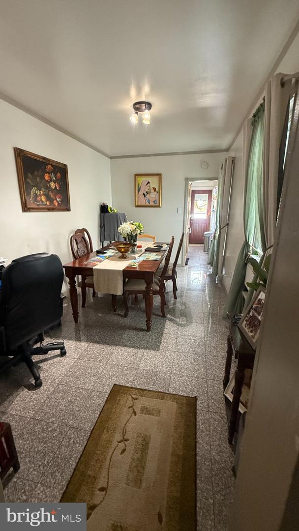 1225 Church St Property Photo 5