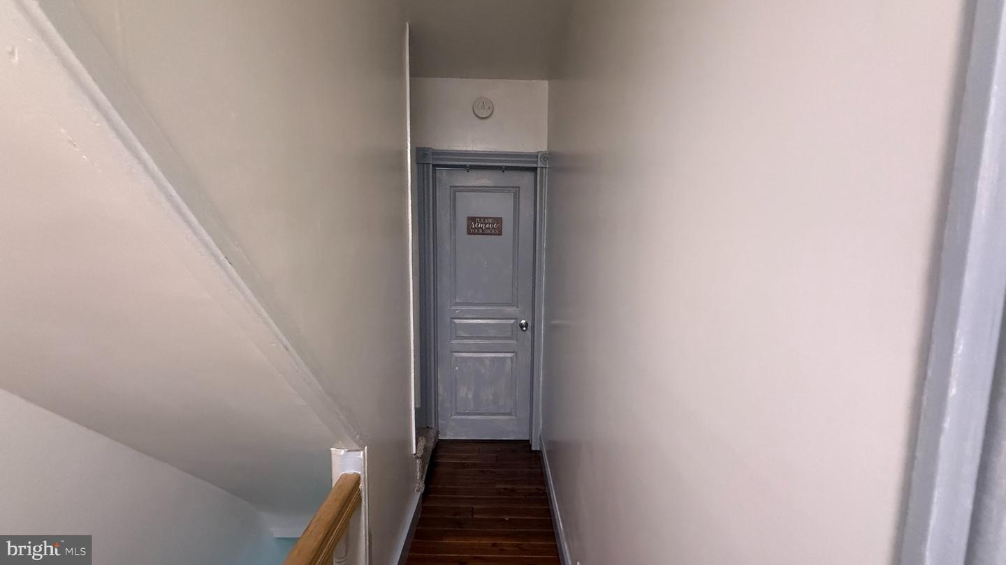 1225 Church St Property Photo 10
