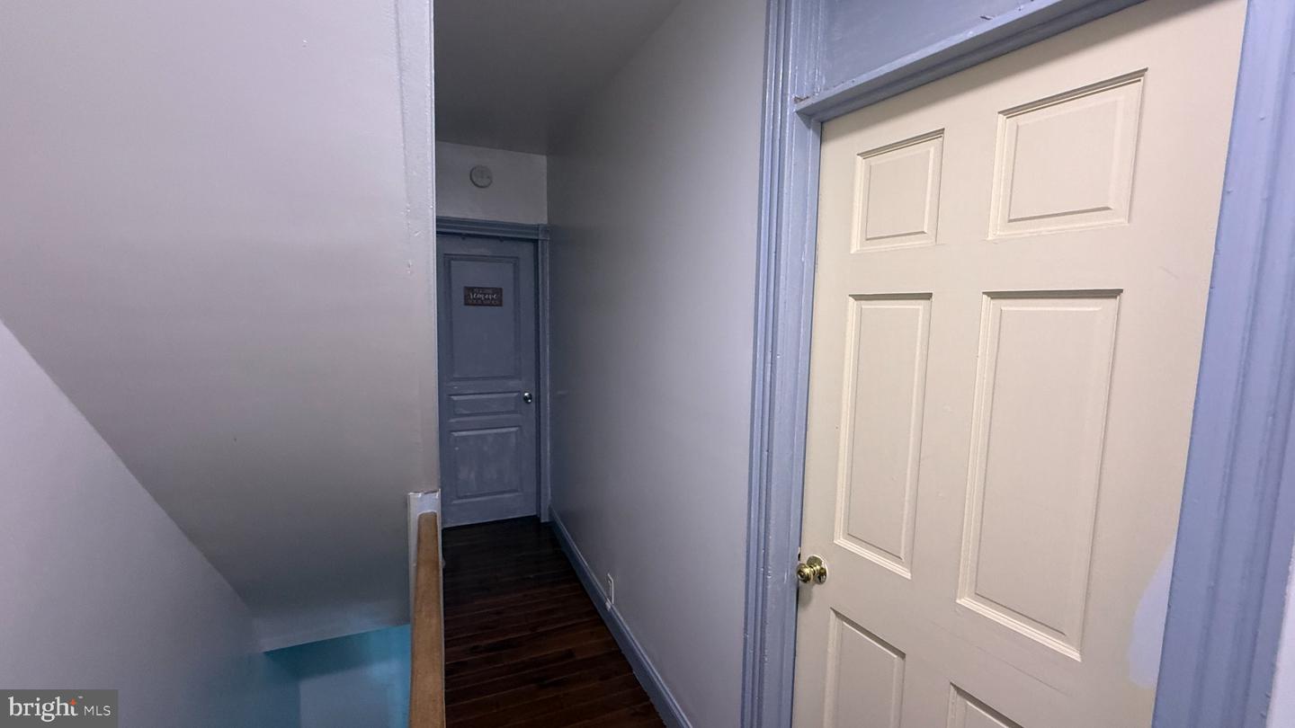 1225 Church St Property Photo 11