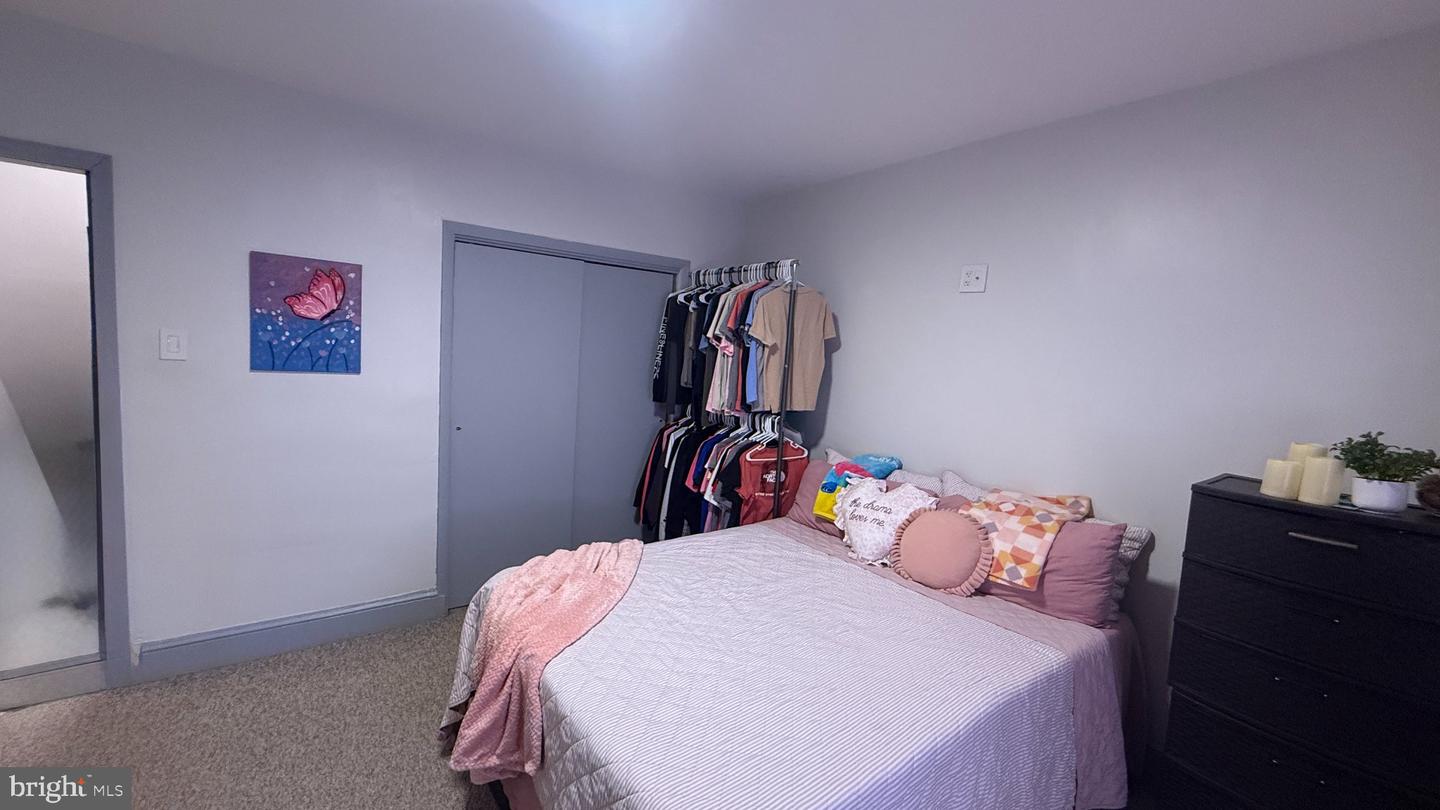 1225 Church St Property Photo 13