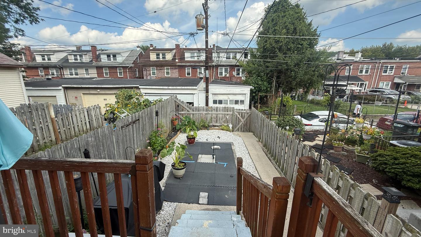 1225 Church St Property Photo 21
