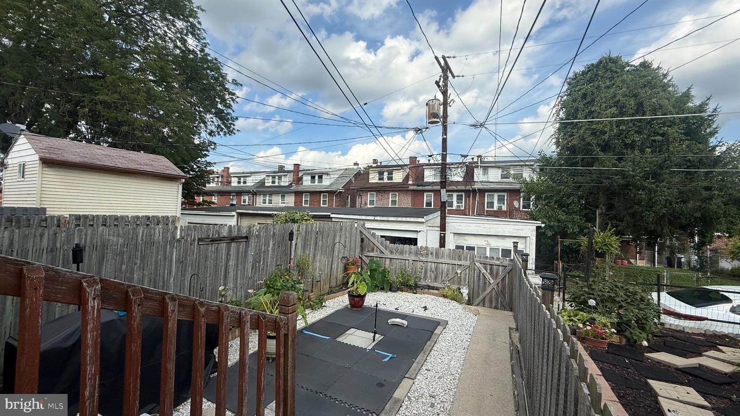 1225 Church St Property Photo 22