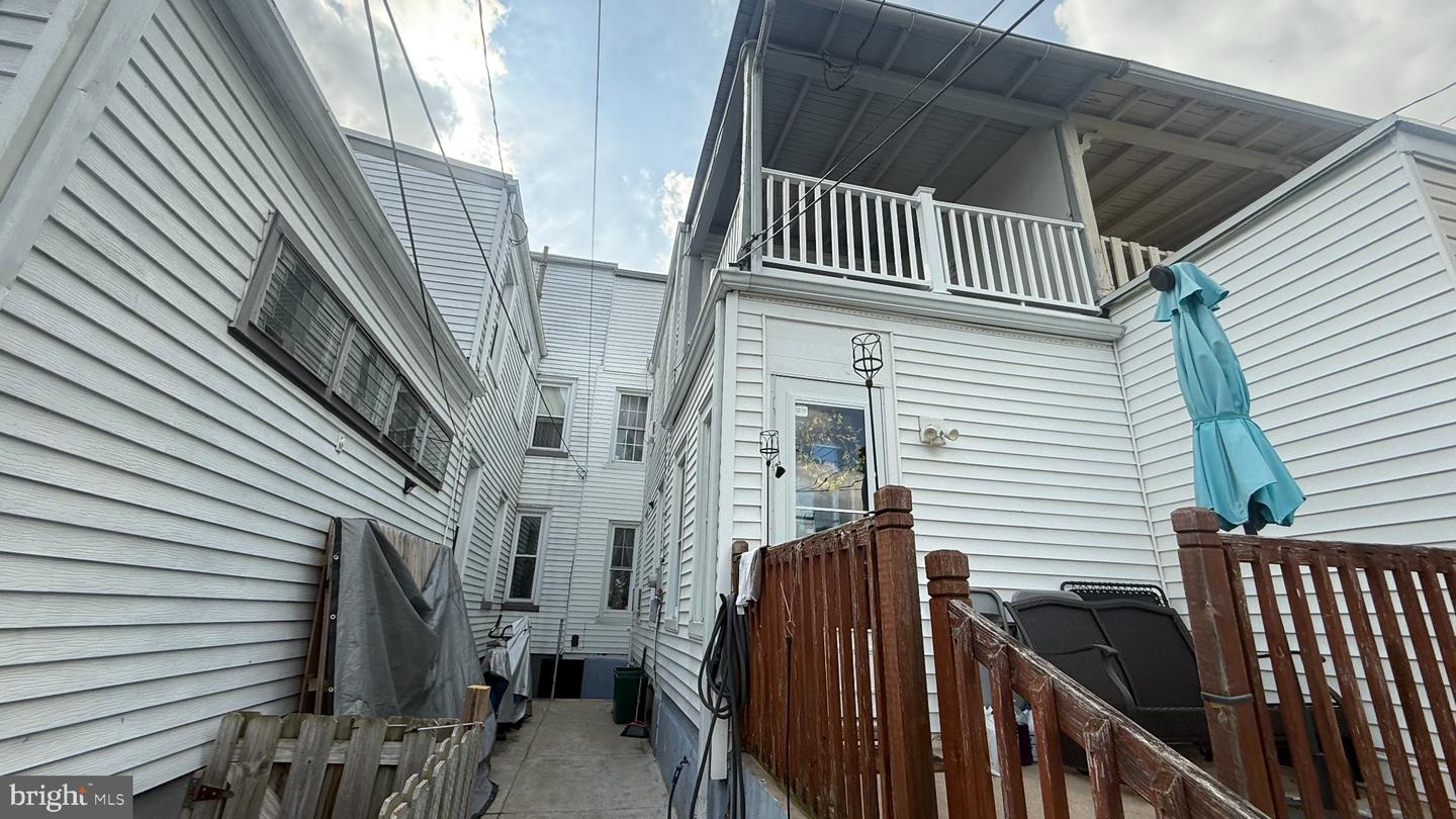 1225 Church St Property Photo 23