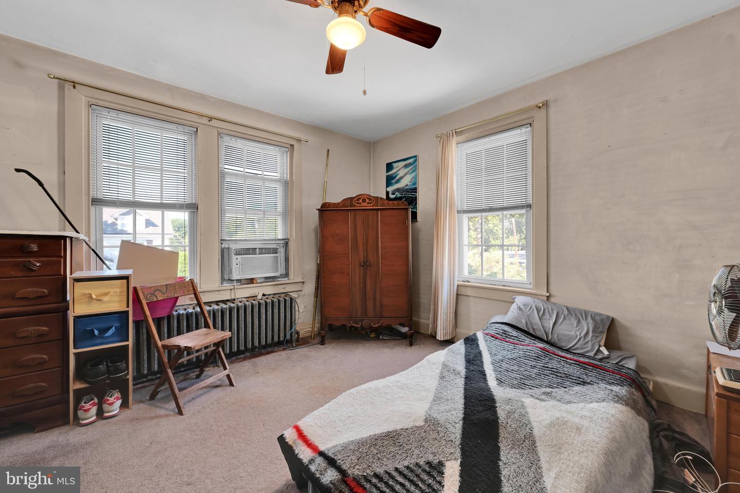 503 N Brobst St Property Photo 15