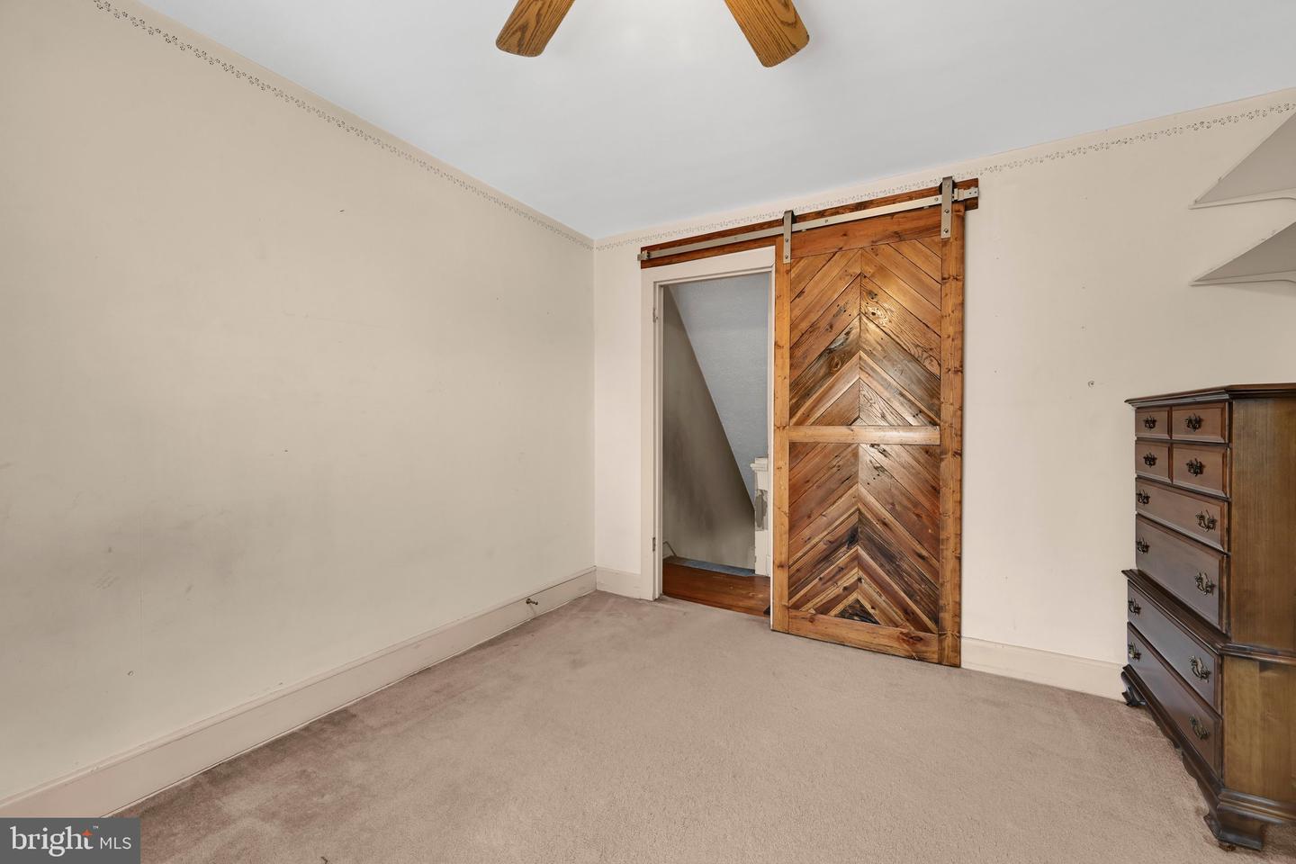 503 N Brobst St Property Photo 17