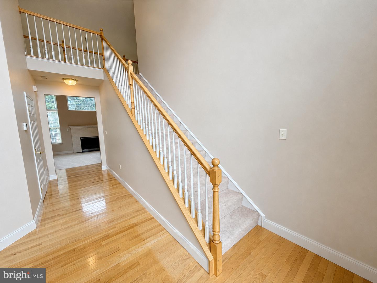 2543 Joshua Dr Property Photo 5