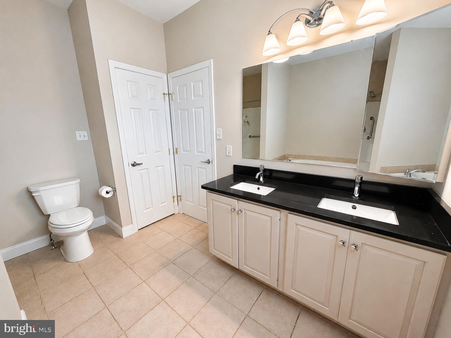 2543 Joshua Dr Property Photo 29