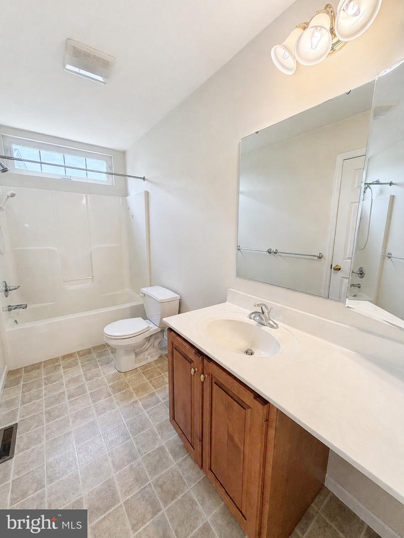 2543 Joshua Dr Property Photo 34