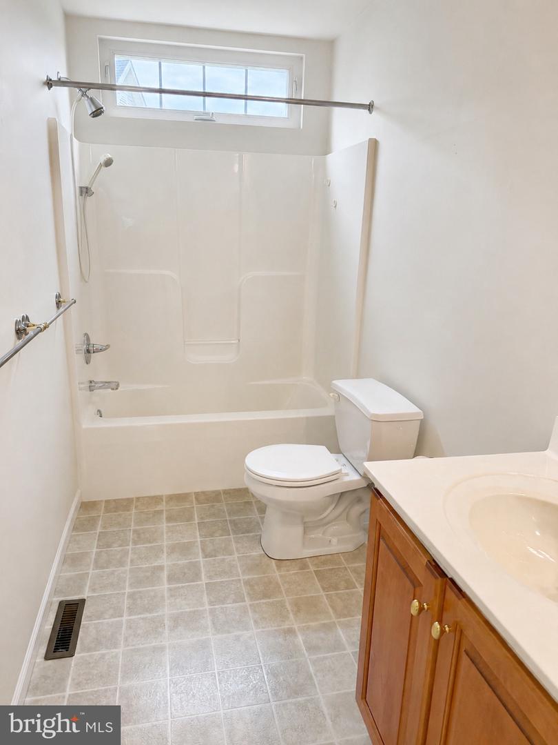 2543 Joshua Dr Property Photo 35
