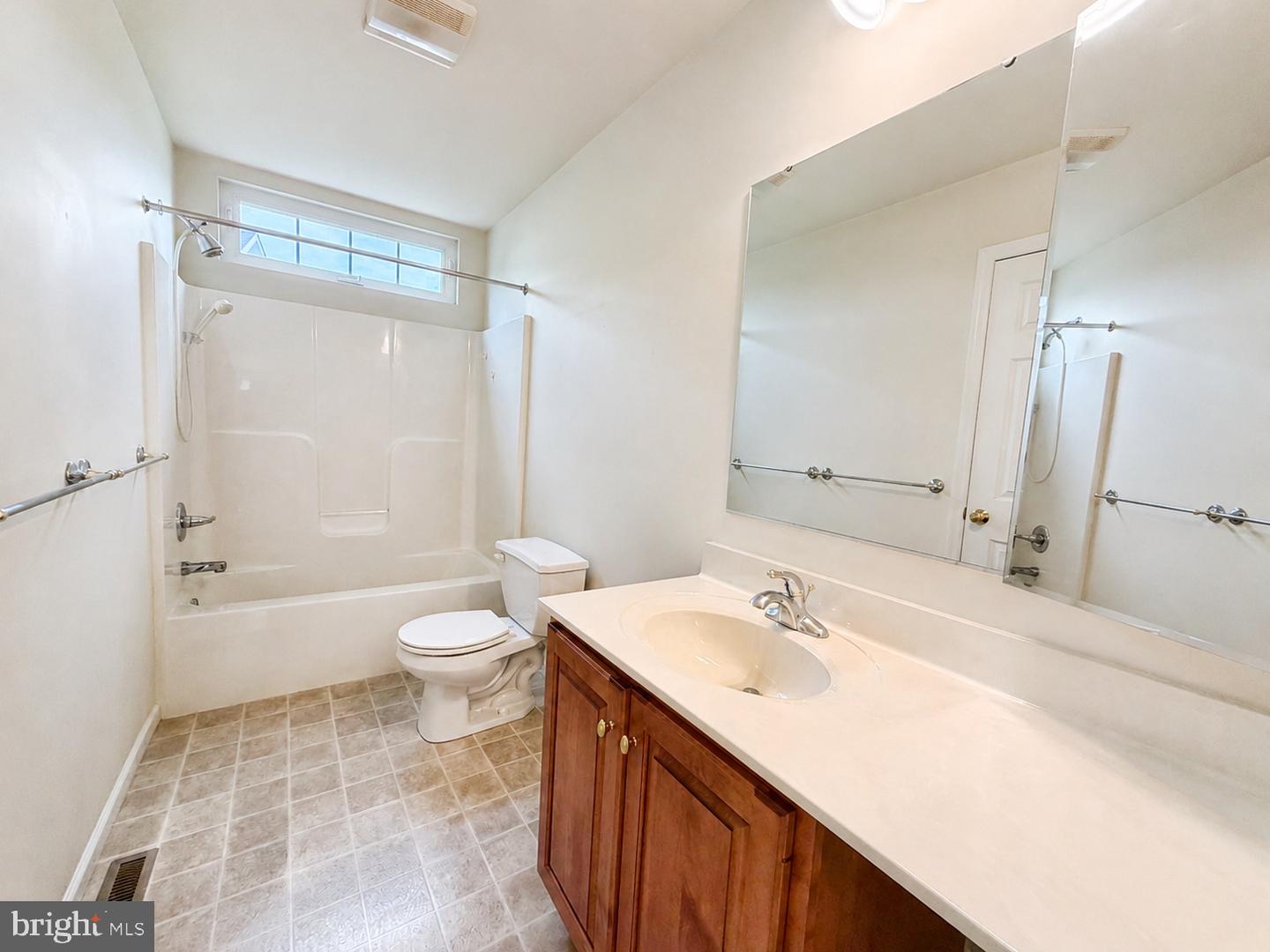 2543 Joshua Dr Property Photo 37