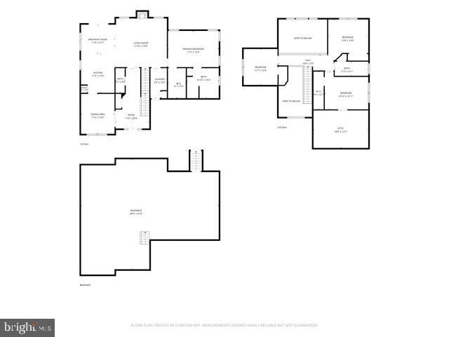 2543 Joshua Dr Property Photo 61