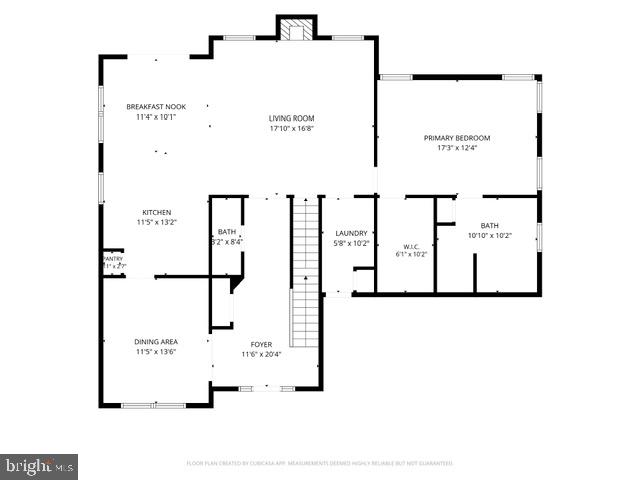 2543 Joshua Dr Property Photo 62