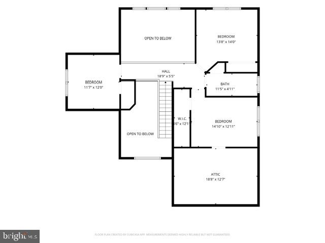 2543 Joshua Dr Property Photo 63