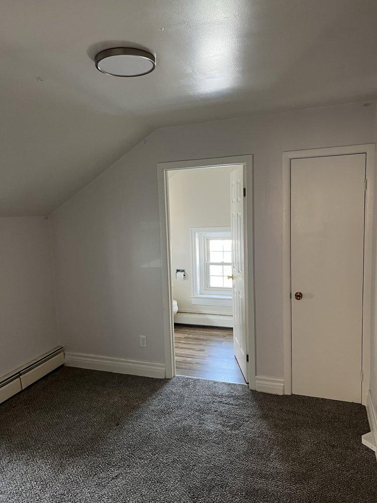 122 N Main St Property Photo 6