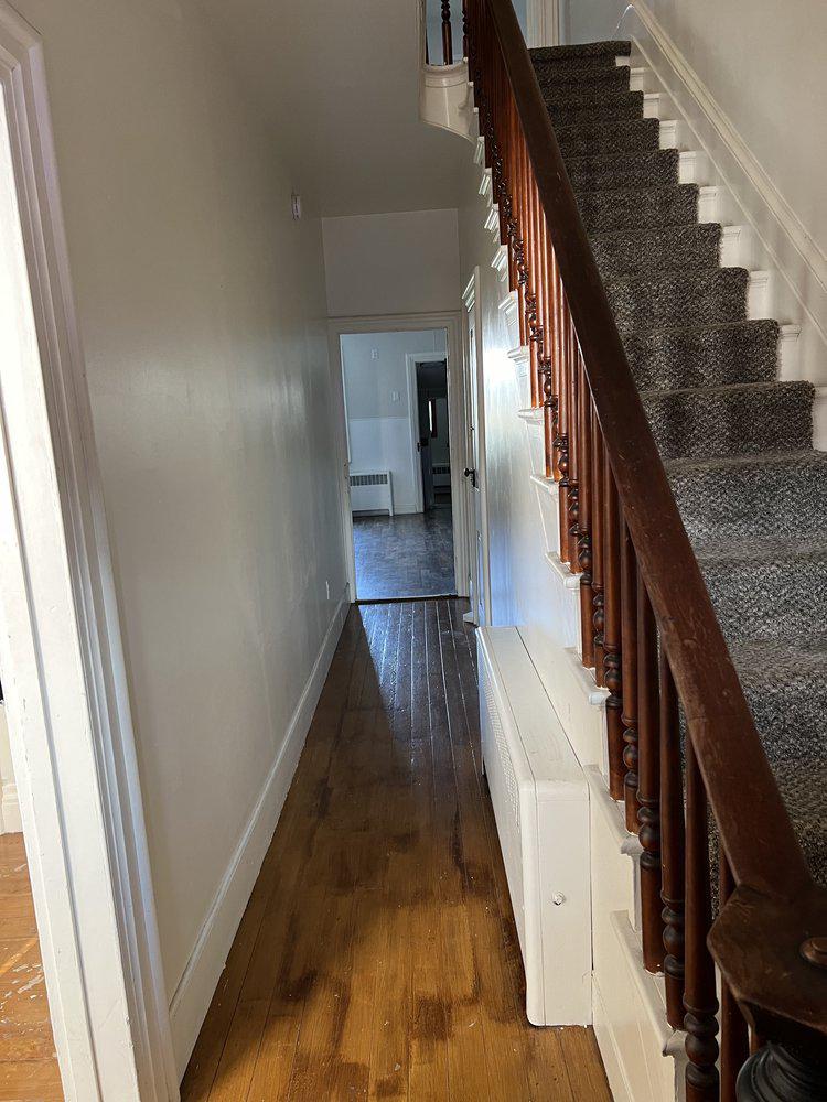 122 N Main St Property Photo 11
