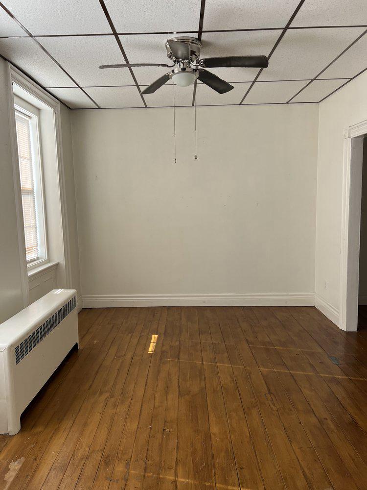 122 N Main St Property Photo 12