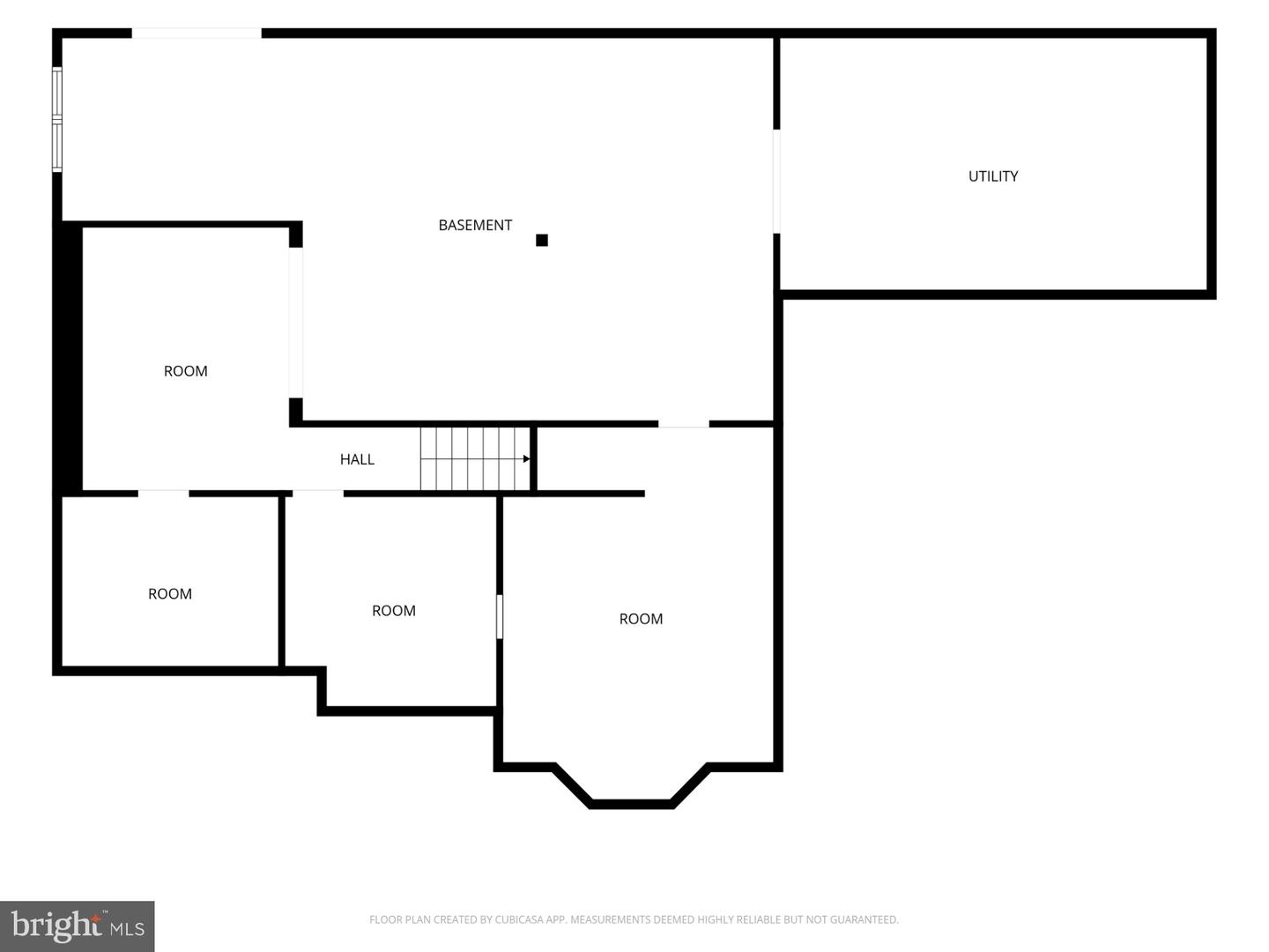 49 Augusta Ln Property Photo 31