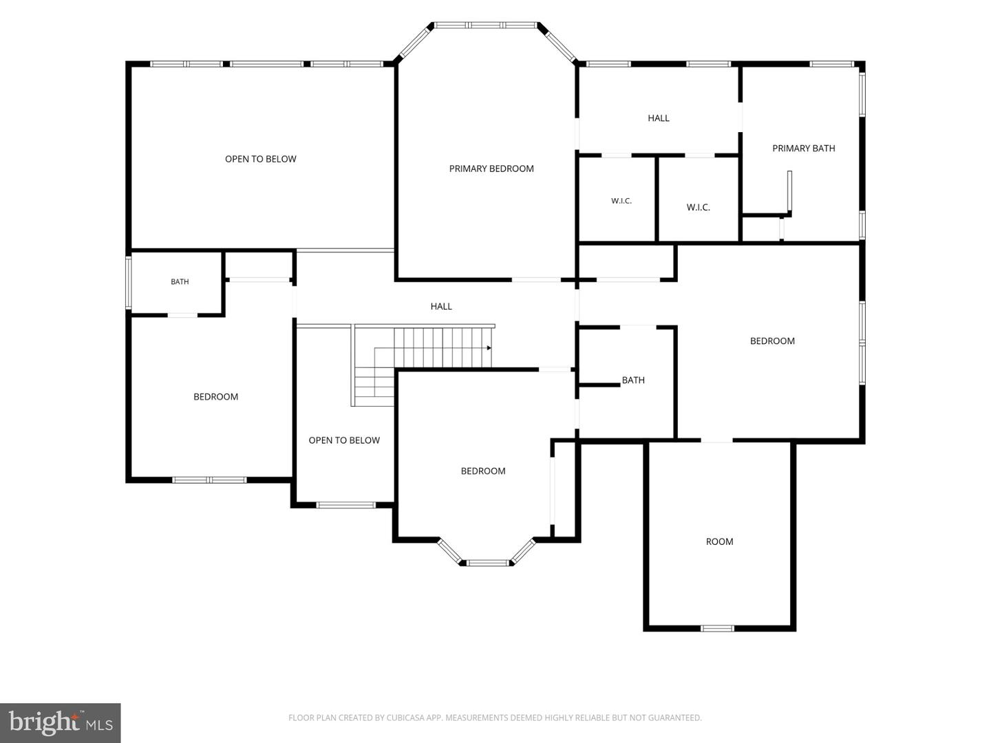 49 Augusta Ln Property Photo 33