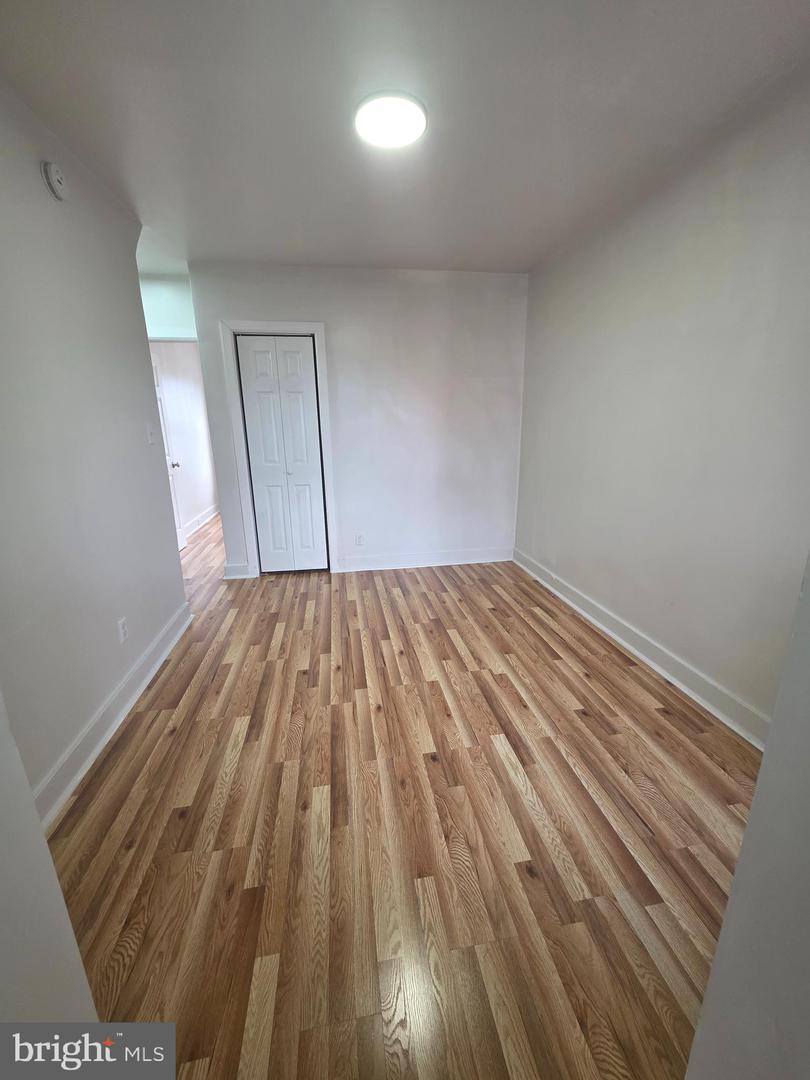 1121 Douglass St Property Photo 12