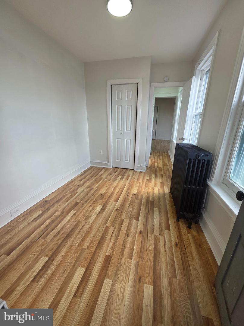 1121 Douglass St Property Photo 15
