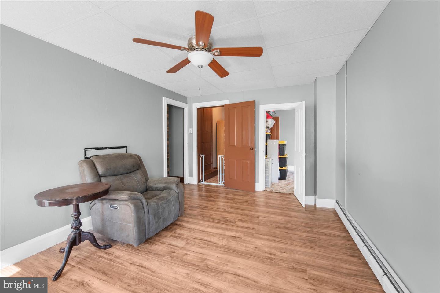 1834 N Main St Property Photo 16