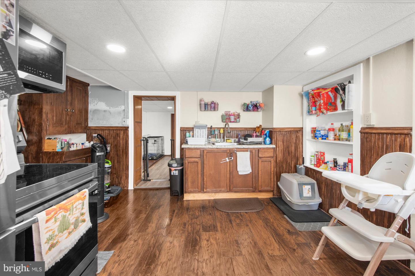 1834 N Main St Property Photo 18