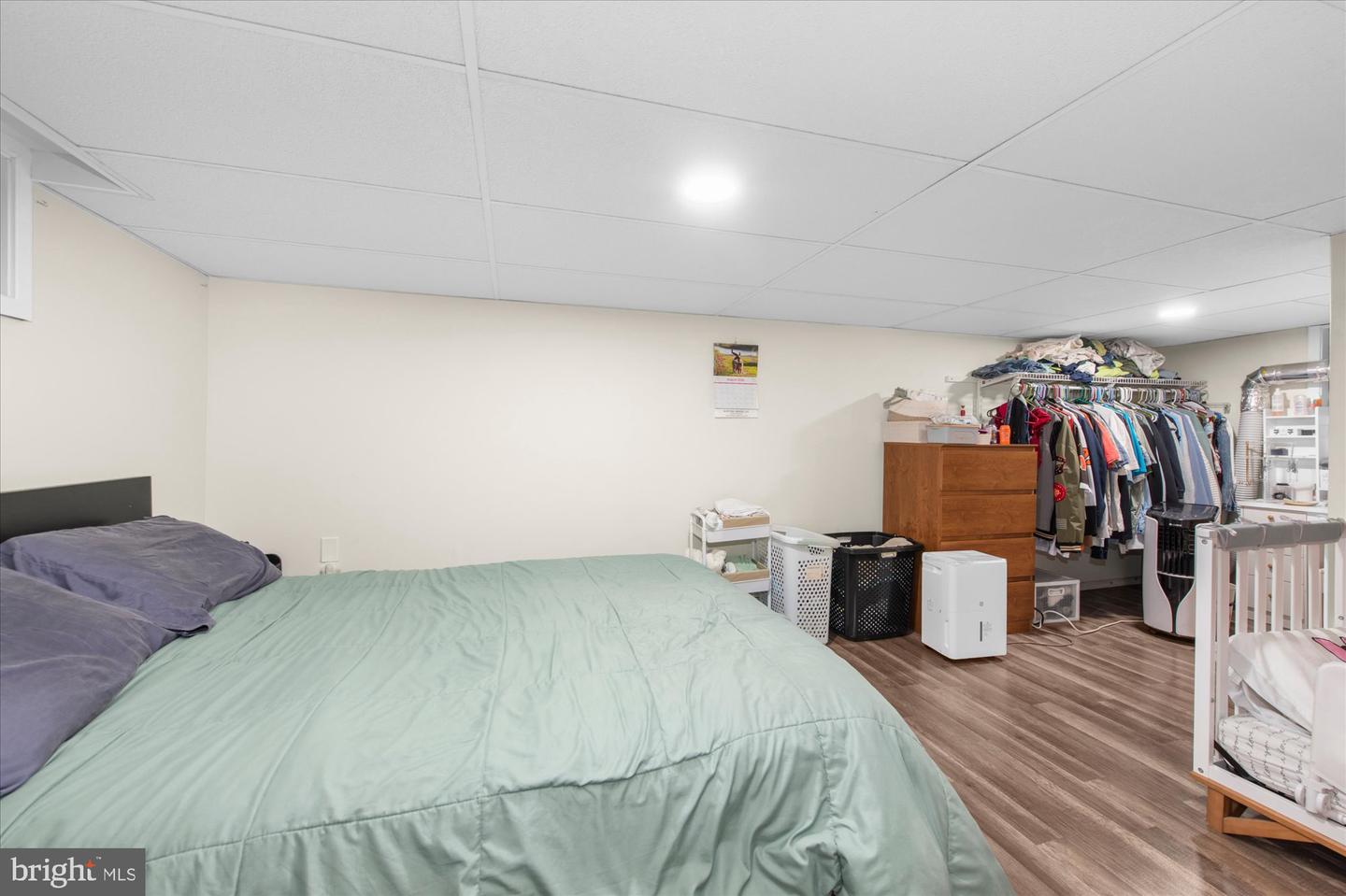 1834 N Main St Property Photo 21