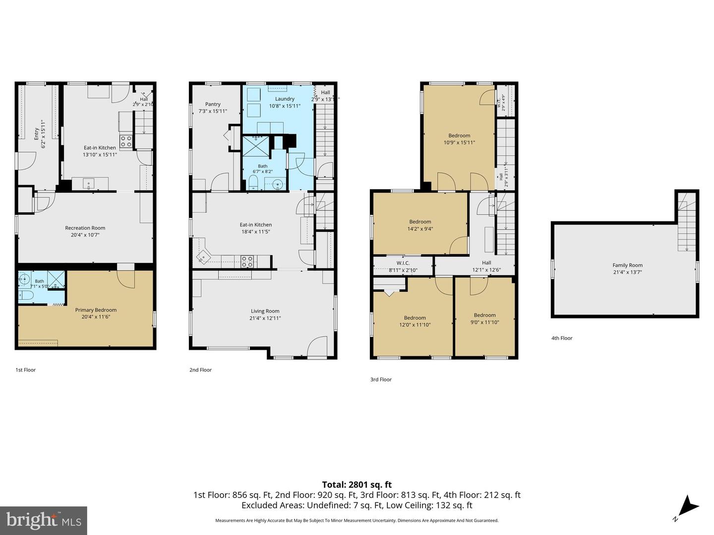 1834 N Main St Property Photo 25