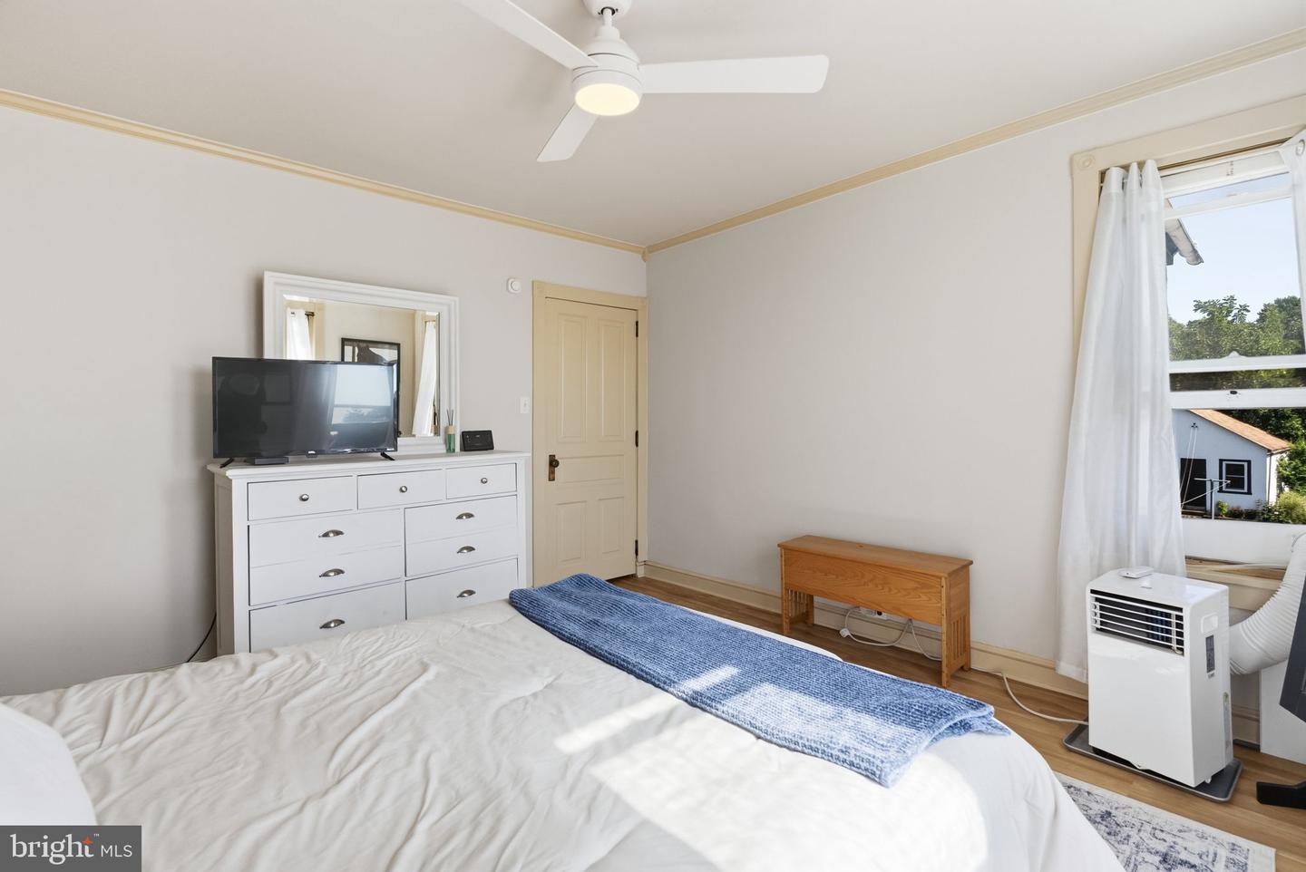 123 N Church St Property Photo 24