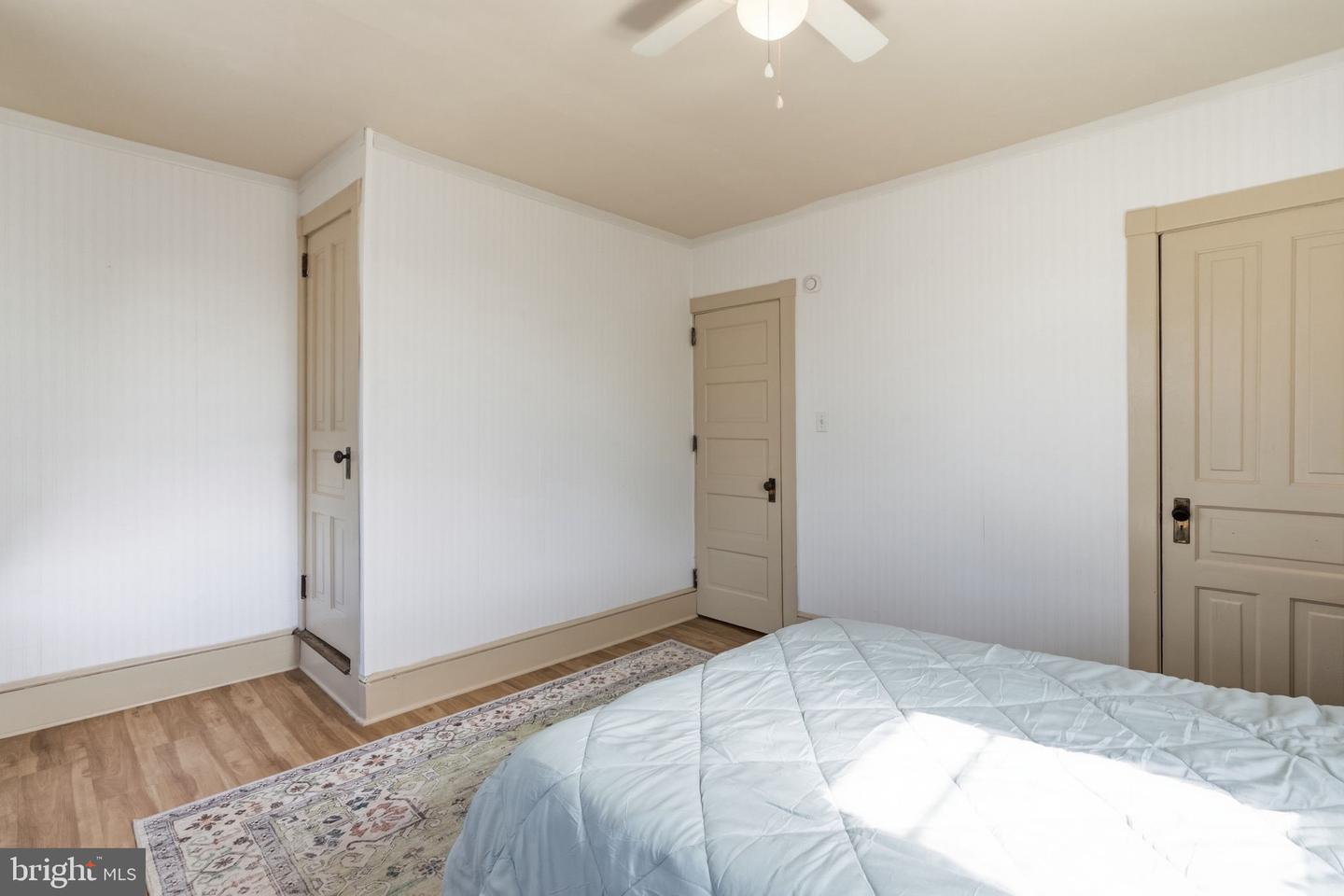 123 N Church St Property Photo 27