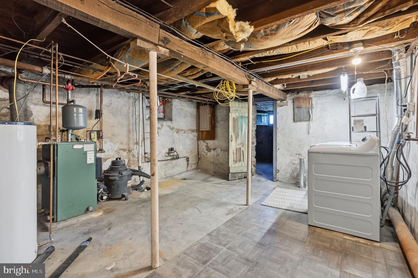123 N Church St Property Photo 33