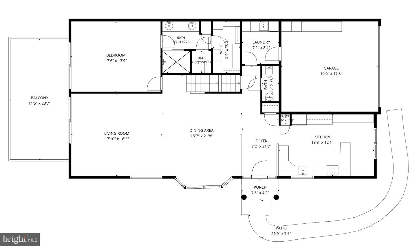 50 Regina Dr Property Photo 42