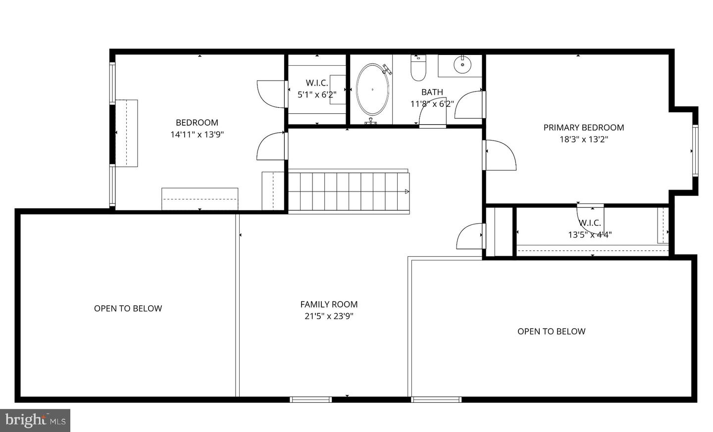 50 Regina Dr Property Photo 43