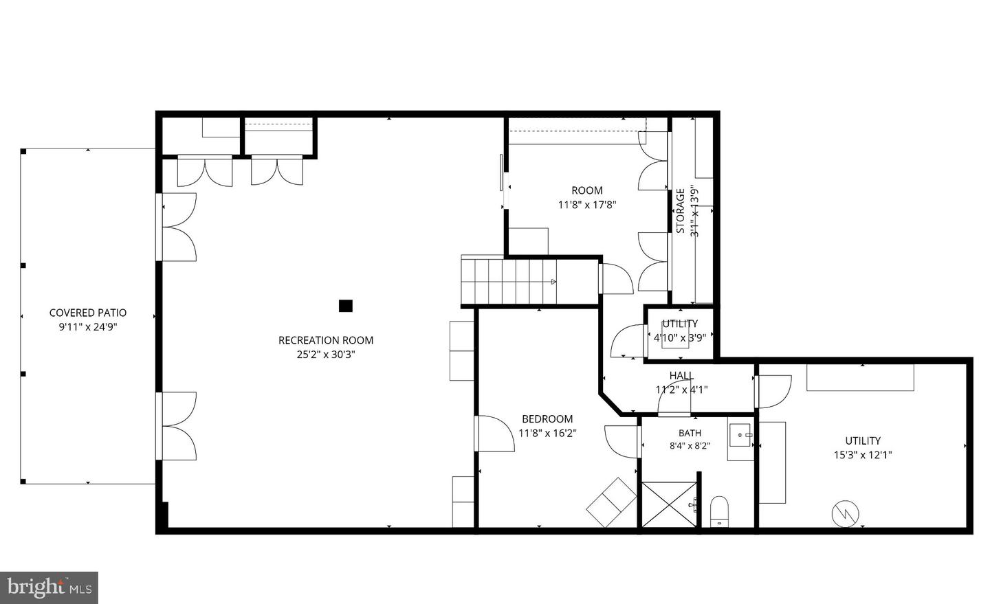 50 Regina Dr Property Photo 44