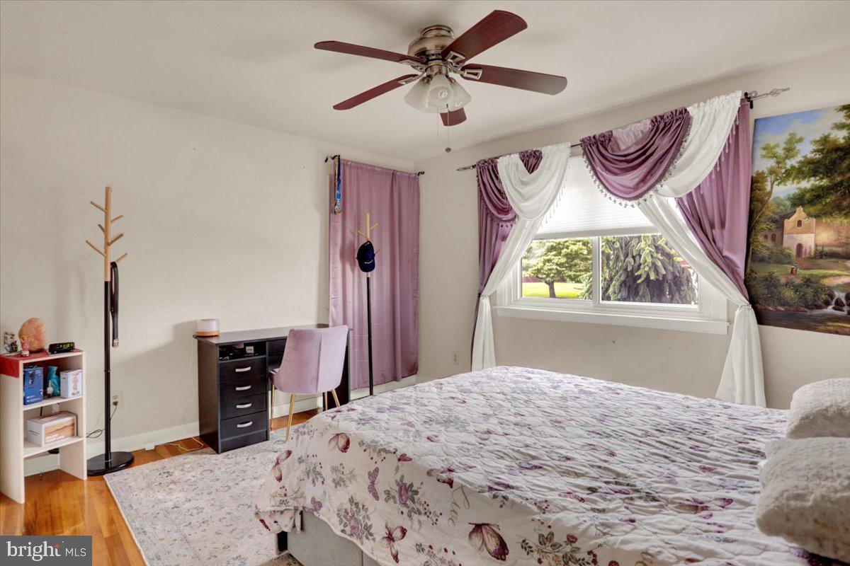 3539 Freemont St Property Photo 9