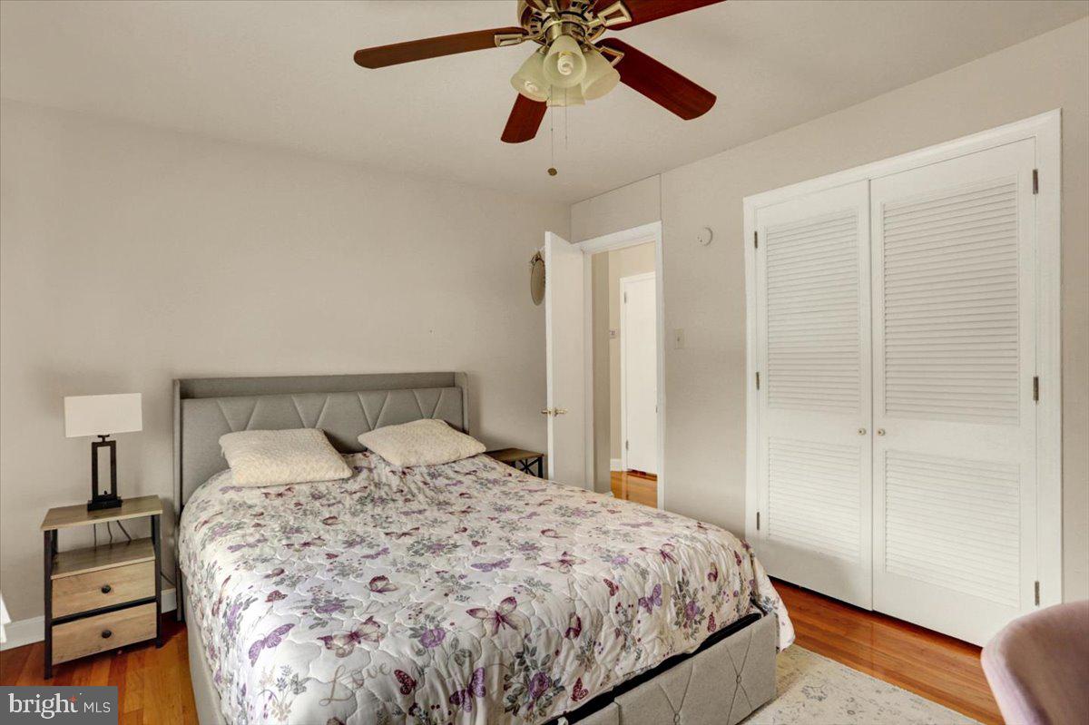 3539 Freemont St Property Photo 10