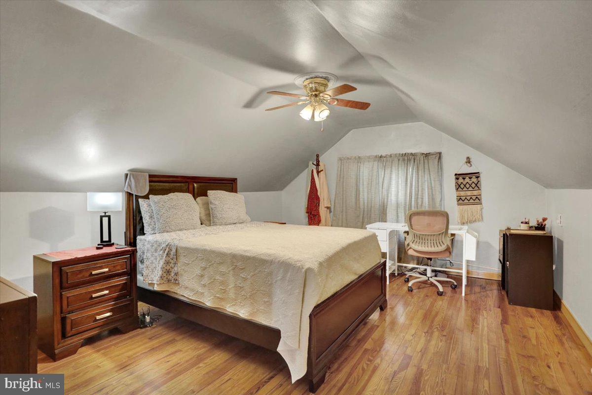 3539 Freemont St Property Photo 11