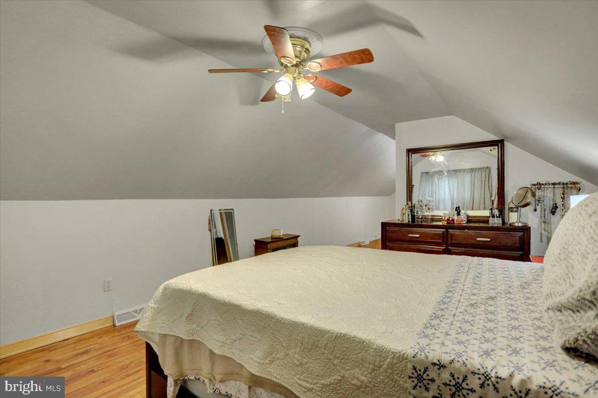 3539 Freemont St Property Photo 12