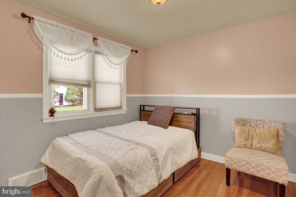 3539 Freemont St Property Photo 14