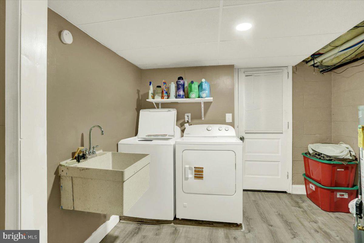 3539 Freemont St Property Photo 15