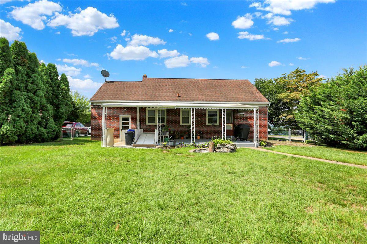 3539 Freemont St Property Photo 16