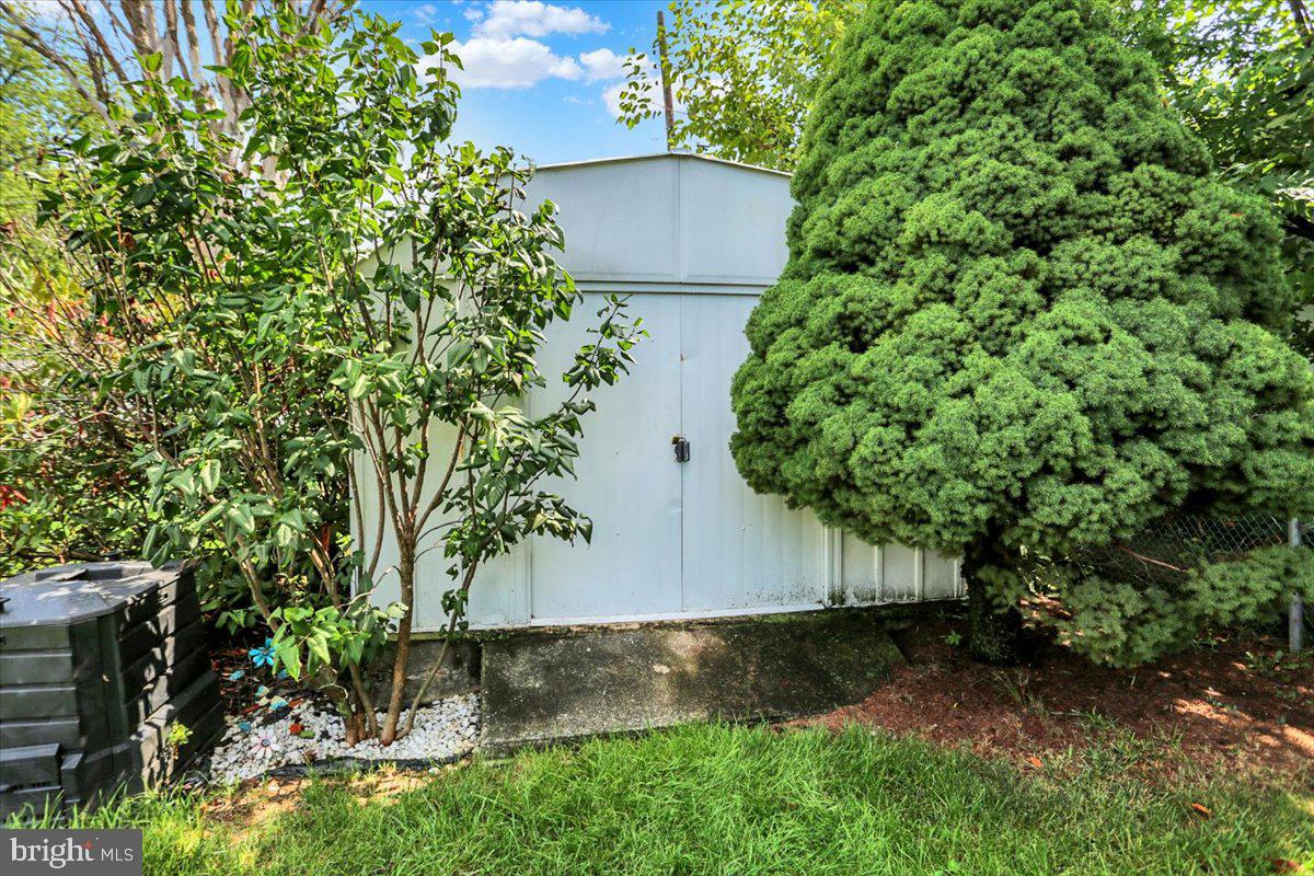 3539 Freemont St Property Photo 19